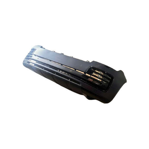 NEW OEM LAND ROVER VOGUE LR405 2015-2019 FRONT BUMPER thumbnail