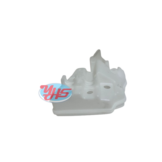 New Ori Land Rover evoque Washer Reservoir LR025760 thumbnail