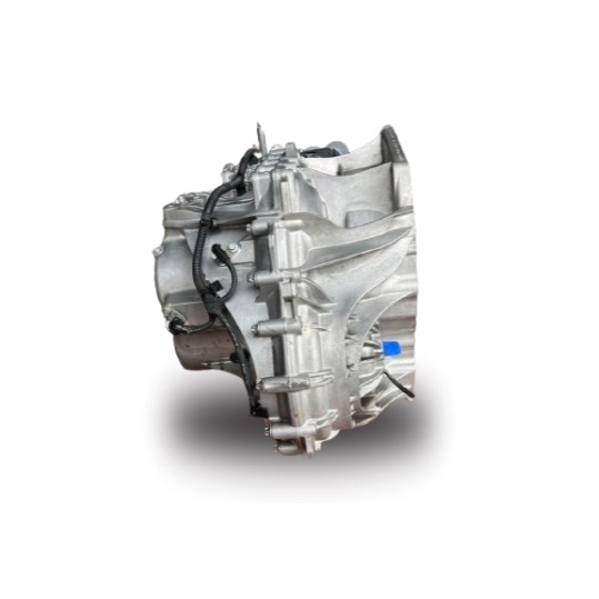 NEW ORI BMW MINI F44 F48 F56 F60 2015-2019 SPEED AUTOMATIC GEARBOX GEAR TRAMMISSION thumbnail