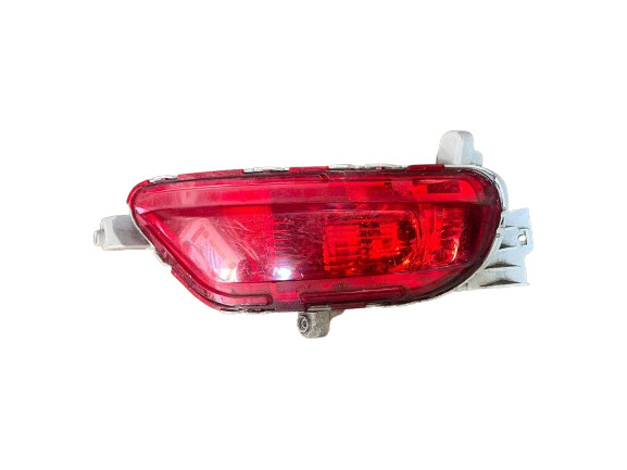 USED ORI MAZDA CX5 2014-2018 REAR BUMPER FOG LIGHT RH LH (RH)