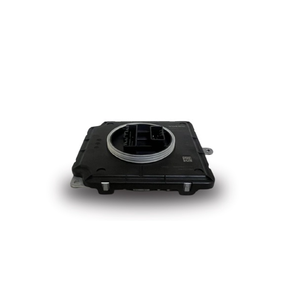 NEW ORI VOLVO S90 V90 V60 xv90 xc60 t8 2017-2022 LED HEADLIGHT MODULE CONTROL UNIT thumbnail