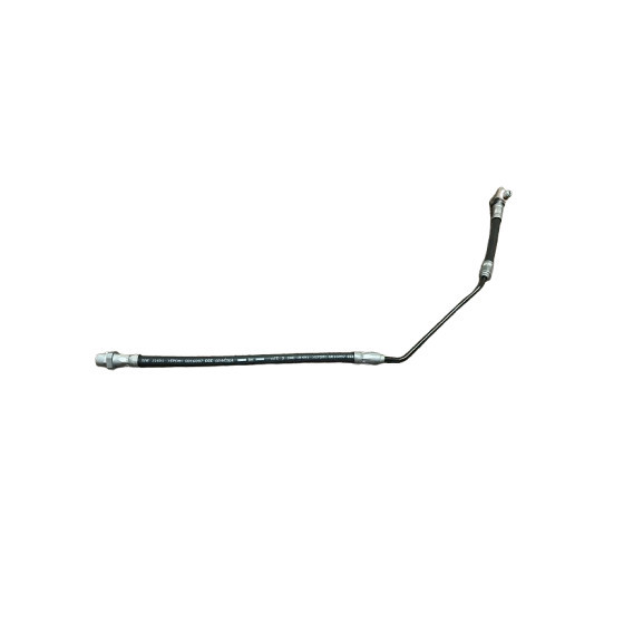 NEW ORI BMW X5 E53 2005-2010 REAR BRAKE HOSE thumbnail