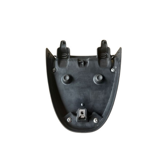 NEW ORI BMW K46 2015-2018 HUMP COVER thumbnail