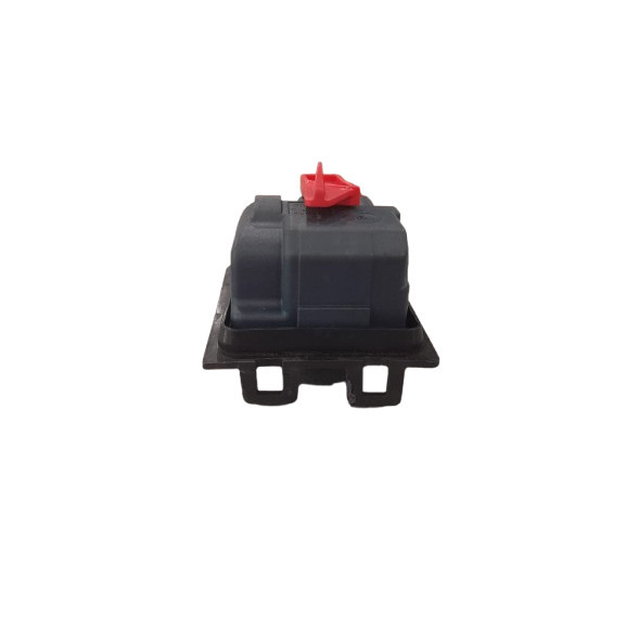 USED ORIGINAL MERCEDES BENZ W205 W213 W222 2016-2022 FUEL FILLER FLAP LOCKING MOTOR thumbnail