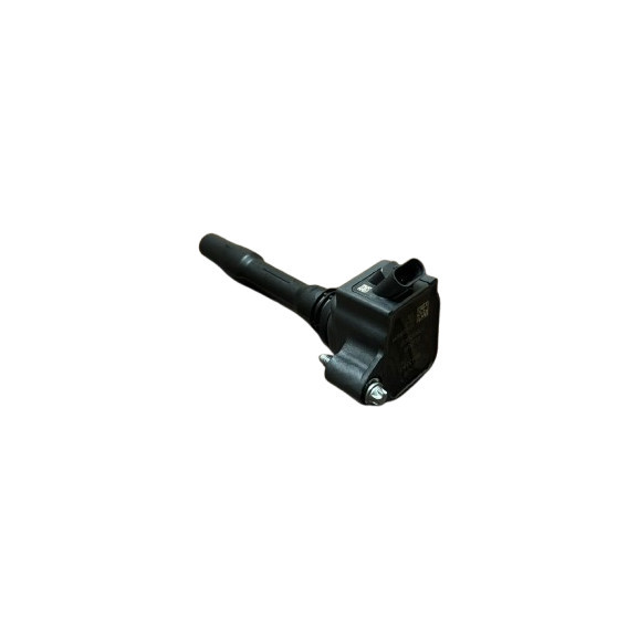 NEW ORI BMW B48C F30 LCI F20 F22 F32 G30 G12 HYBRID IGNITION COIL thumbnail