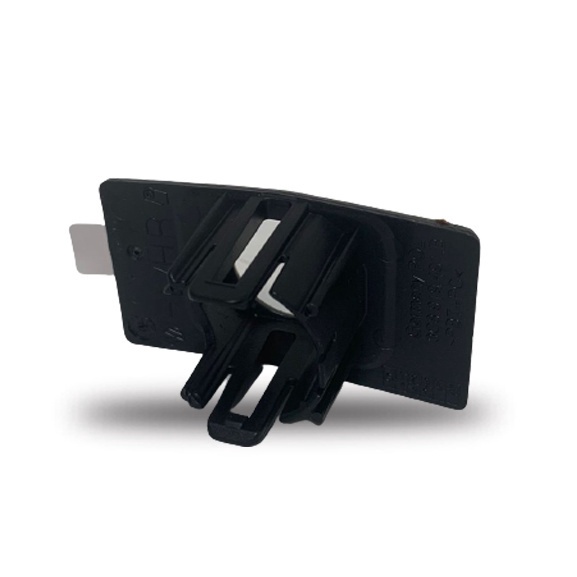 NEW ORI VOLKSWAGEN PASSAT B7 2013-2016 PARKING SENSOR BRACKET SET thumbnail