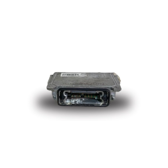 USED ORI BMW VW E46 GOLF 5 XENON HEADLIGHT BALLAST thumbnail