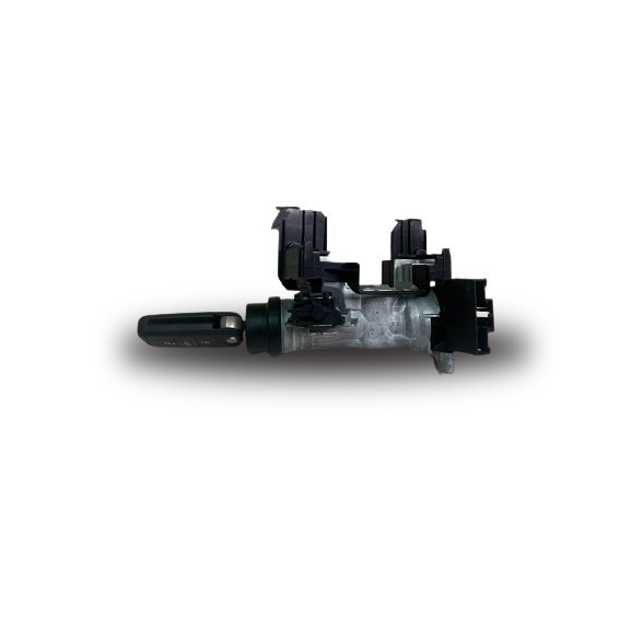 USED ORI VOLKSWAGEN POLO 1.2 1.6 2012-2017 IGNITION LOCK SWITCH thumbnail
