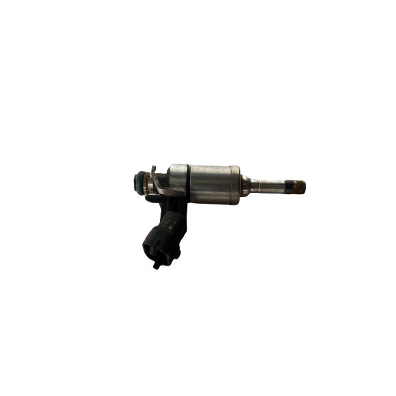 USED ORI LAND ROVER EVOQUE BJ32 2013-2017 (1PCS) FUEL INJECTOR thumbnail