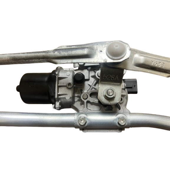 NEW ORI MINI COUNTRYMAN F60 2016-2022 FRONT WIPER MOTOR & LINKAGE thumbnail