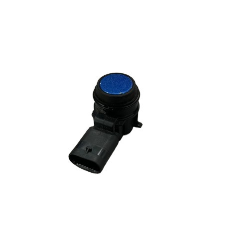 BMW F30 F20 BUMPER PARKING ASSIST SENSOR USED ORIGINAL (2013-2016) thumbnail