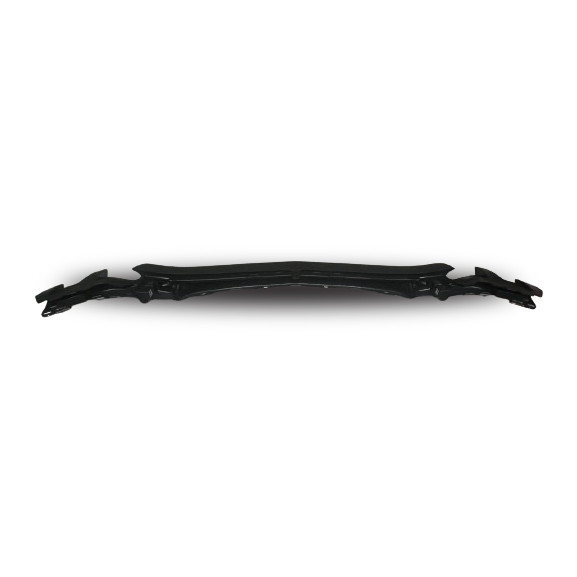 NEW ORI MERCEDES AMG W205 2014-2019 BUMPER CENTRE COVER SUPPORT FRT thumbnail