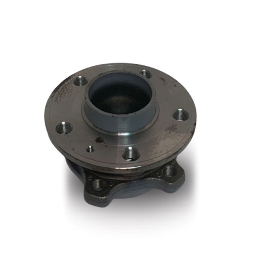 VOLVO XC90,XC60,V90,V60 WHEEL BEARING AND HUB ASSEMBLY thumbnail