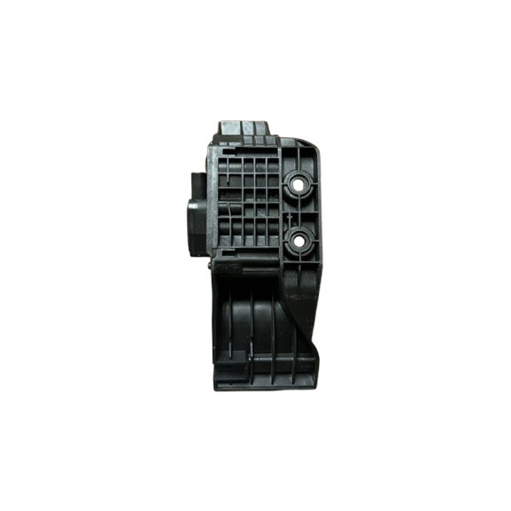 USED ORI MERCEDES W204 CGI 2013-2016 ACCELERATOR GAS THROTTLE PEDAL thumbnail