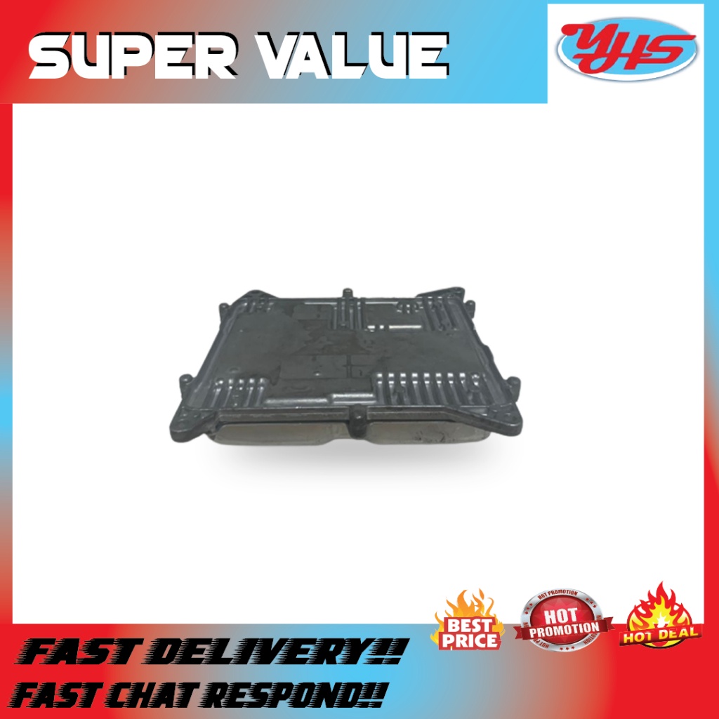 Used Ori BMW F30/F20 N20B Engine ecu 8610635 thumbnail