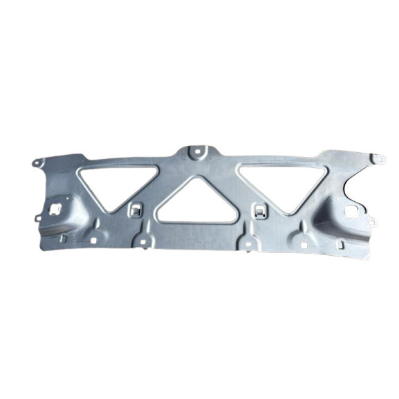 NEW ORI BMW G32 6 SERIES GRAN TURISMO 2017-2023 FRONT BODY CROSS LINK PANEL thumbnail