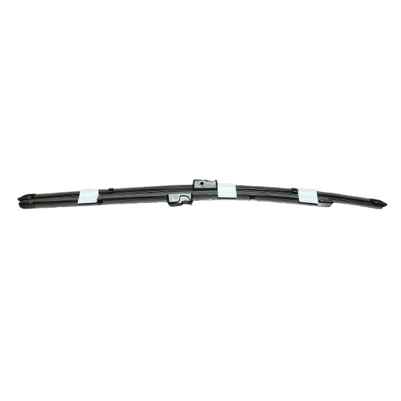 NEW ORI BMW X5-X6 E70 E71 2009-2014 FRONT WIPER BLADE SET thumbnail