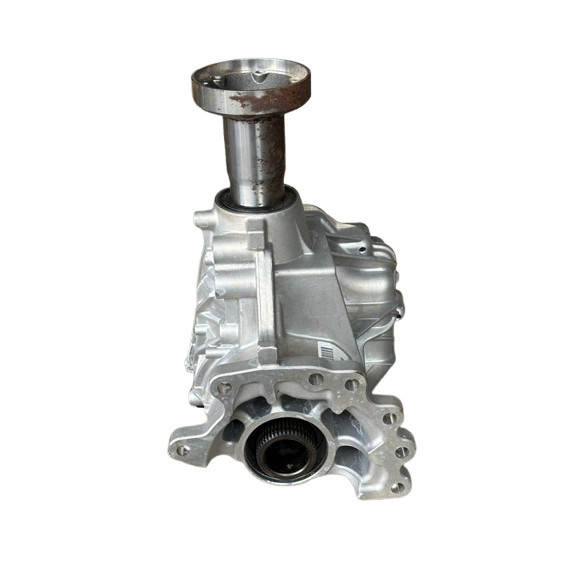 VOLVO XC90 XC60 MK2 2.0T8 T5 FRONT DIFFERENTIAL GEAR (2015-2023) thumbnail