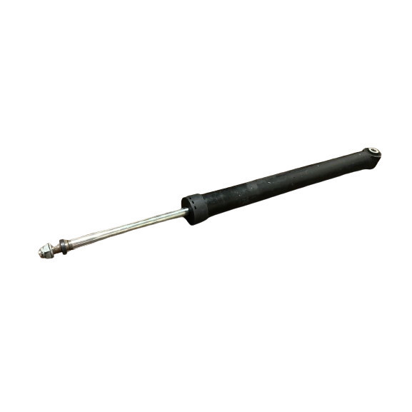 USED ORI PORSCHE 971 2017-2022 SHOCK ABSORBER (ELECTRIC) thumbnail