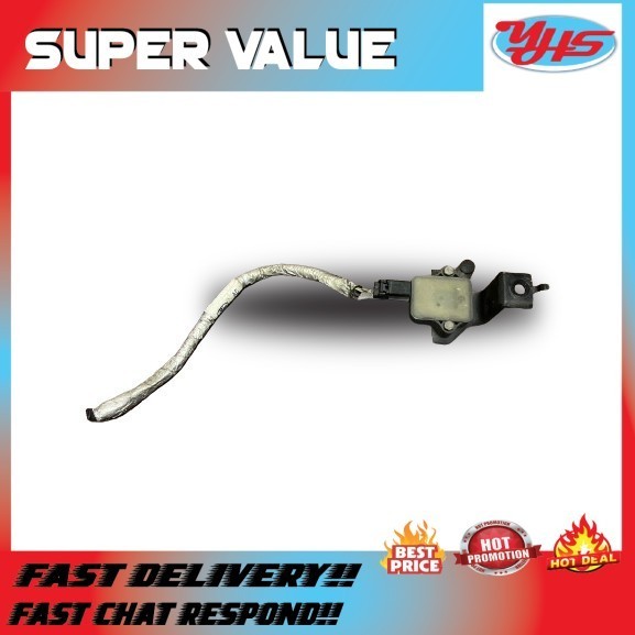 USED ORI FORD MUSTANG 5.0 SUSPENSION LEVELING SENSOR