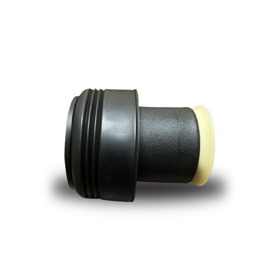 STANDING BRAND BMW X5 F15 X6 F16 2015-2018  AIR SUSPENSION BALLOON REAR thumbnail