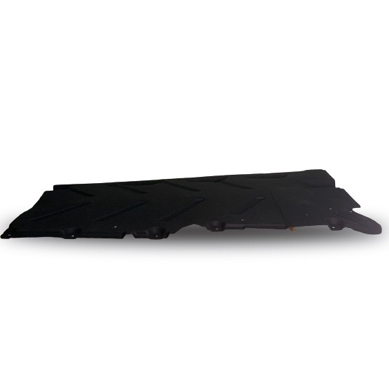 NEW ORI MERCEDES-BENZ W117/176/246 2014-2017 BOTTOM PROTECTION UNDER COVER thumbnail