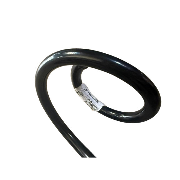 NEW ORI VW POLO COIL SPRING thumbnail
