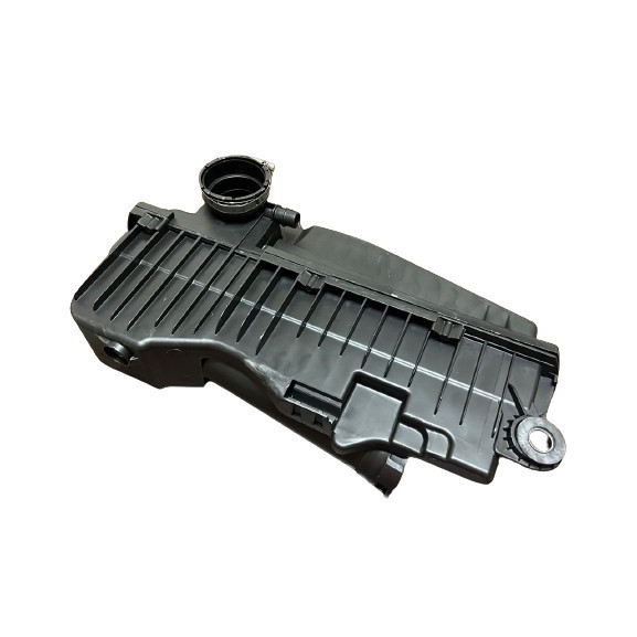 NEW ORI PEUGEOT PG207 2014-2018 AIR HOUSING FILTER thumbnail