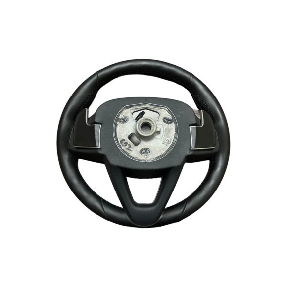 NEW CAR OUT BMW 3SERIES G20 G21 2017-2022 STEERING WHEEL thumbnail