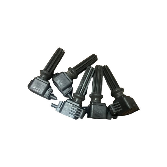 FORD MUSTANG 2.3CC 2015-2019 IGNITION COIL (PER PCS) thumbnail