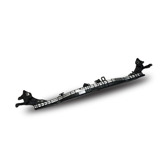 NEW ORI MERCEDES W213 2015-2018 RADIATOR UPPER SUPPORT thumbnail