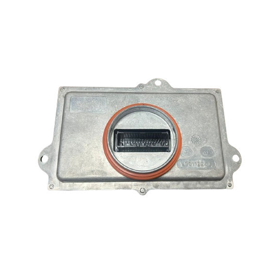 NEW CAR OUT VOLVO S90 x90 2016-2019 HEADLAMP CONTROL MODULE thumbnail