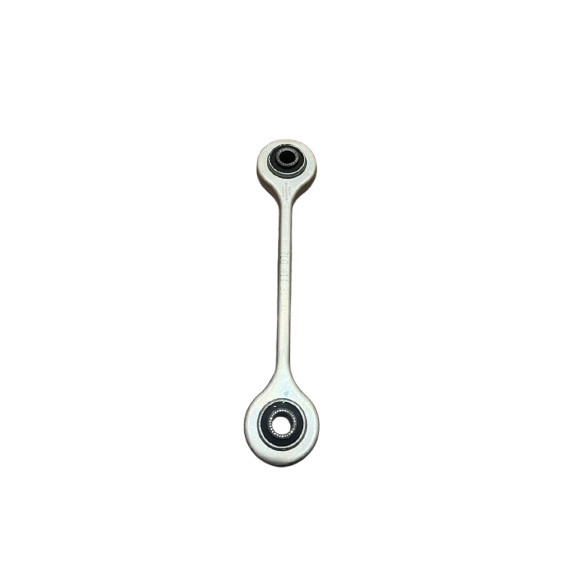 OEM BRAND PORSCHE CAYENNE 958 2012-2017 FRONT STABILIZER LINK LH thumbnail