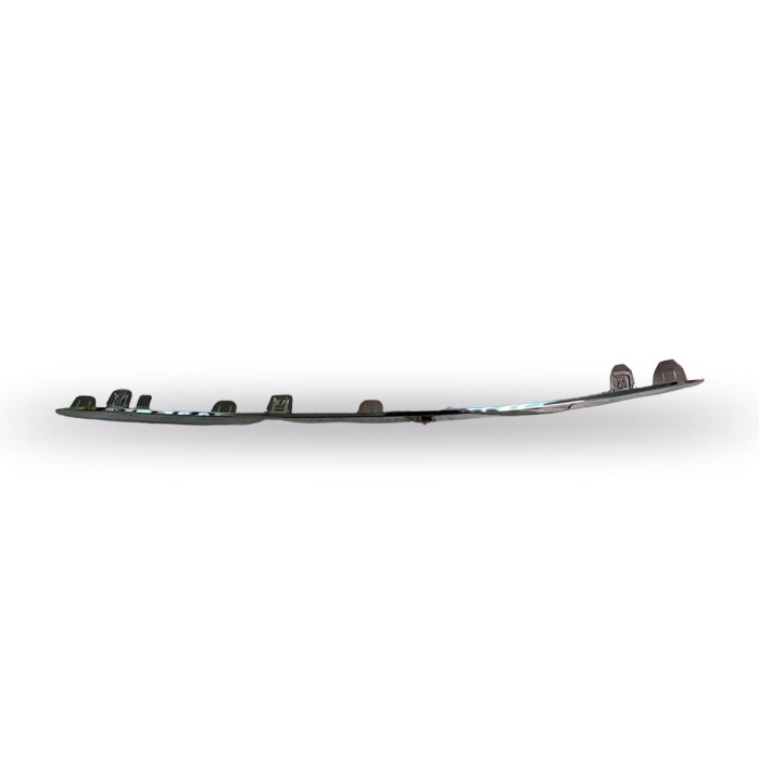USED ORI MERCEDES W213 BUMPER MOLDING RIGHT thumbnail