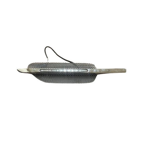 USED ORI ASTON MARTIN DB9 2014-2019 FENDER LIGHT RH LH (LH) thumbnail