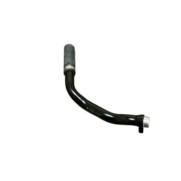 USED ORI BMW MOTORRAD K1600GT 2013/2018 COOLANT HOSE thumbnail
