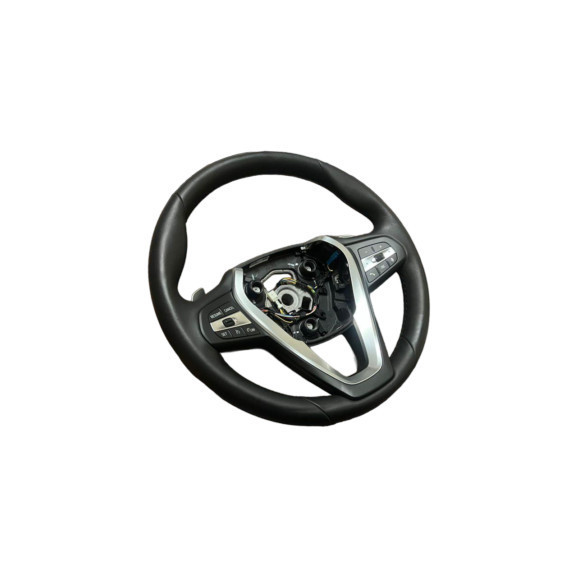 NEW CAR OUT BMW 3SERIES G20 G21 2017-2022 STEERING WHEEL thumbnail