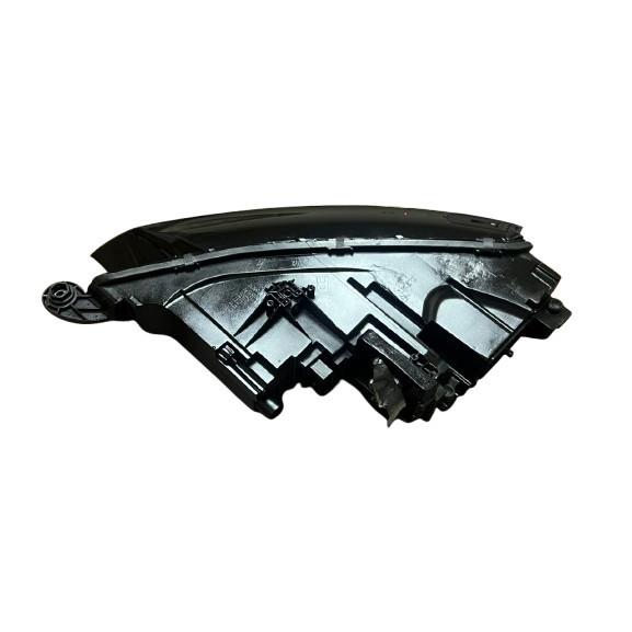 USED ORI AUDI TT 8S0 2015-2020 HEADLIGHT RH thumbnail