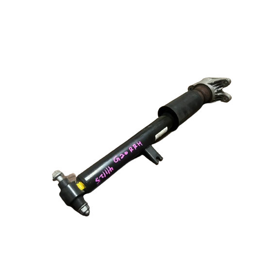 USED BMW G20 2017-2022 REAR SHOCK ABSORBER RH thumbnail