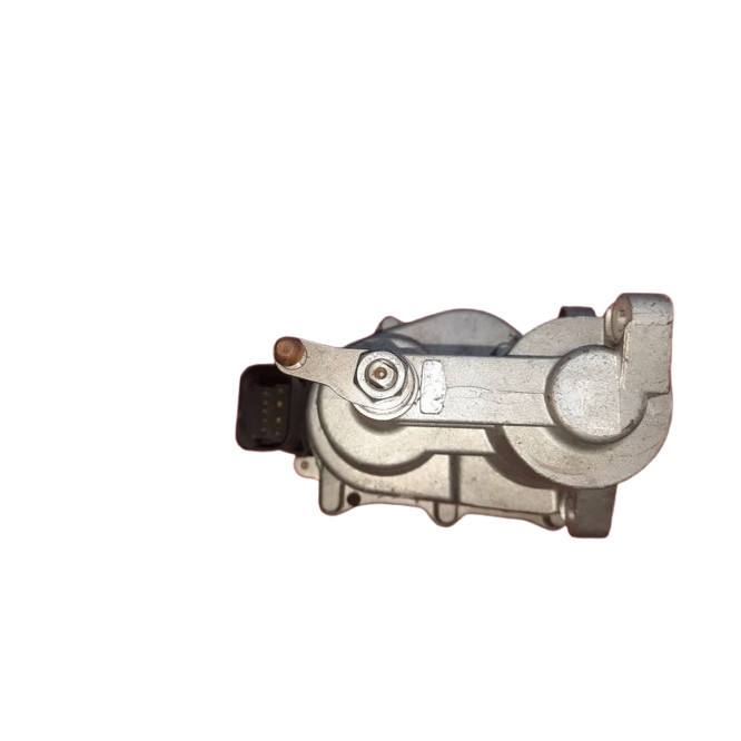 USED ORIGINAL BMW E92-93 M3 2014-2017 THROTTLE BODY ADJUSTABLE thumbnail