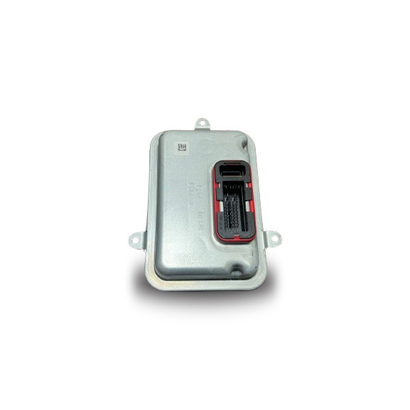 OEM NEW MERCEDES W204 2014-2018 XENON HEADLIGHT BALLAST thumbnail