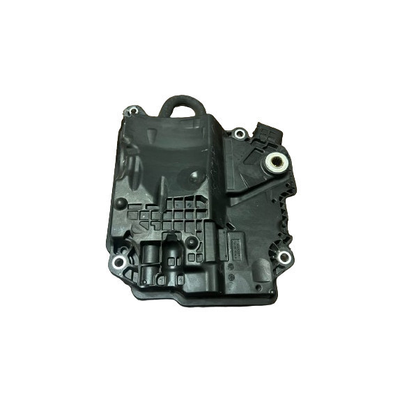USED ORI MERCEDES ECLASS CLS W212-218 2013-2017 TRANSMISSION CONTROL MODULE thumbnail