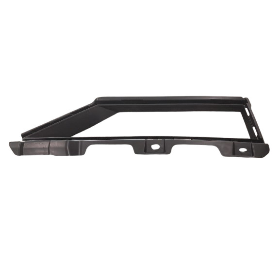 NEW ORIGINAL PORSCHE 9Y0 2017-2022 GRILLE MAT thumbnail