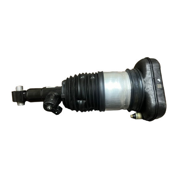 NEW ORI BMW X5 G05 X7 G07 2015-2019 SHOCK ABOSRBER RH thumbnail