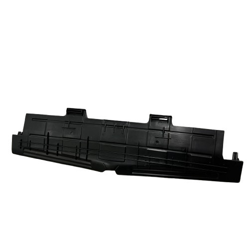 MERCEDES A-CLASS W177 RADIATOR LOWER AIR DUCT SEGMENT NEW ORIGINAL thumbnail
