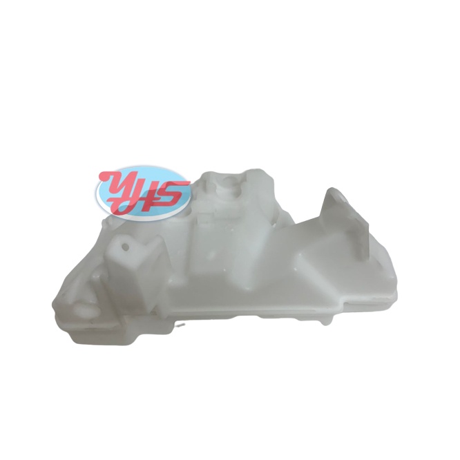 New Ori Land Rover evoque Washer Reservoir LR025760 thumbnail