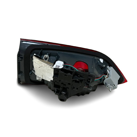 NEW ORI BMW F48 X1 TAIL LAMP IN BOOT RH LH (RH) thumbnail