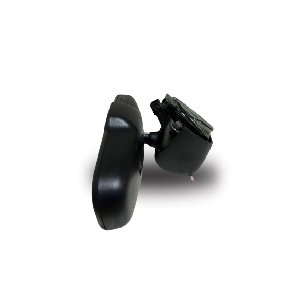 USED ORI AUDI A5-A7-AA8 SPORTBACK 8TA INTERIOR REAR VIEW MIRROR thumbnail
