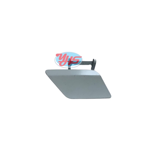 NEW Nozzle Cover RH W204 thumbnail
