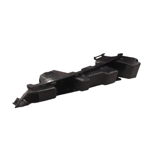 NEW CAR OUT MERCEDES BENZ C CLASS 2015-2019 REAR BUMPER LEFT HOLDER BRACKET